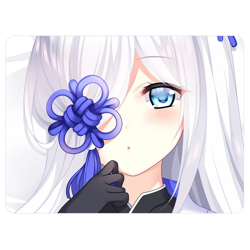 Аниме игра Азур Лейн Kasumi Сексуальная дакимакура обнимающая подушка для тела