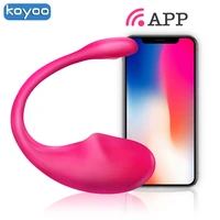 fidget toys for woman sex shop app remote control bluetooth vibrator female intimate goods toys for adults 18 dildo vaginal lush