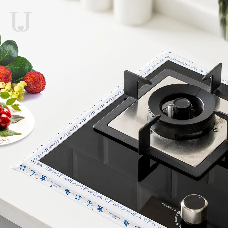 Youpin кухонная Красивая Искусственная раковина для ванной комнаты разделительная