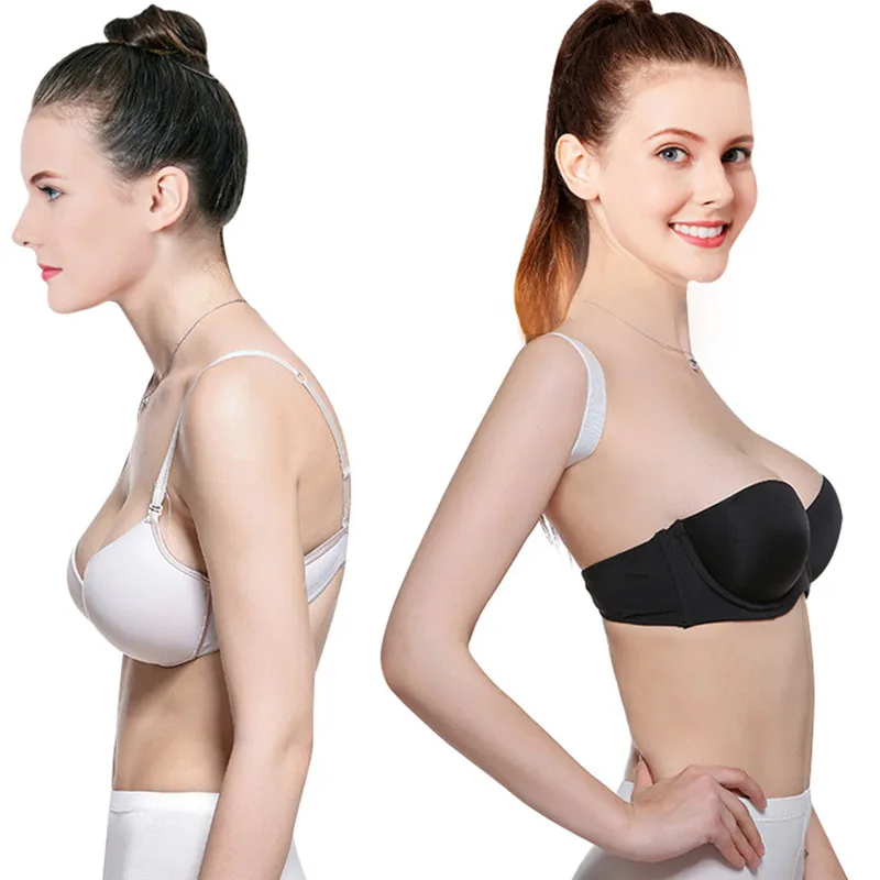 Корректор осанки для спины плеч и позвоночника 1 шт.|Фиксатор спины| |