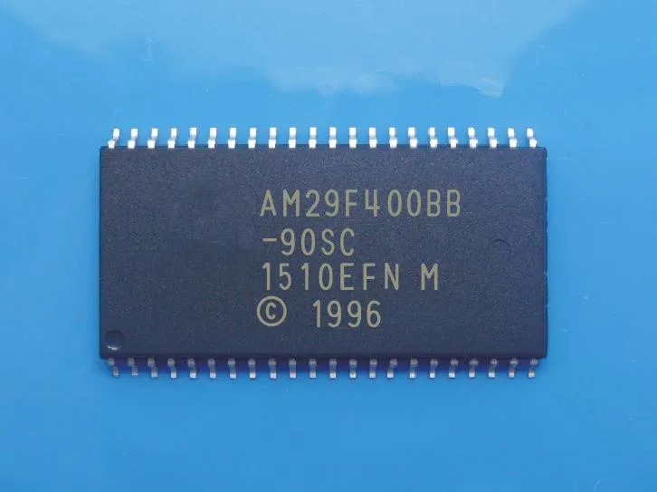 Оригинальный телефон|Компоненты предохранителей| |