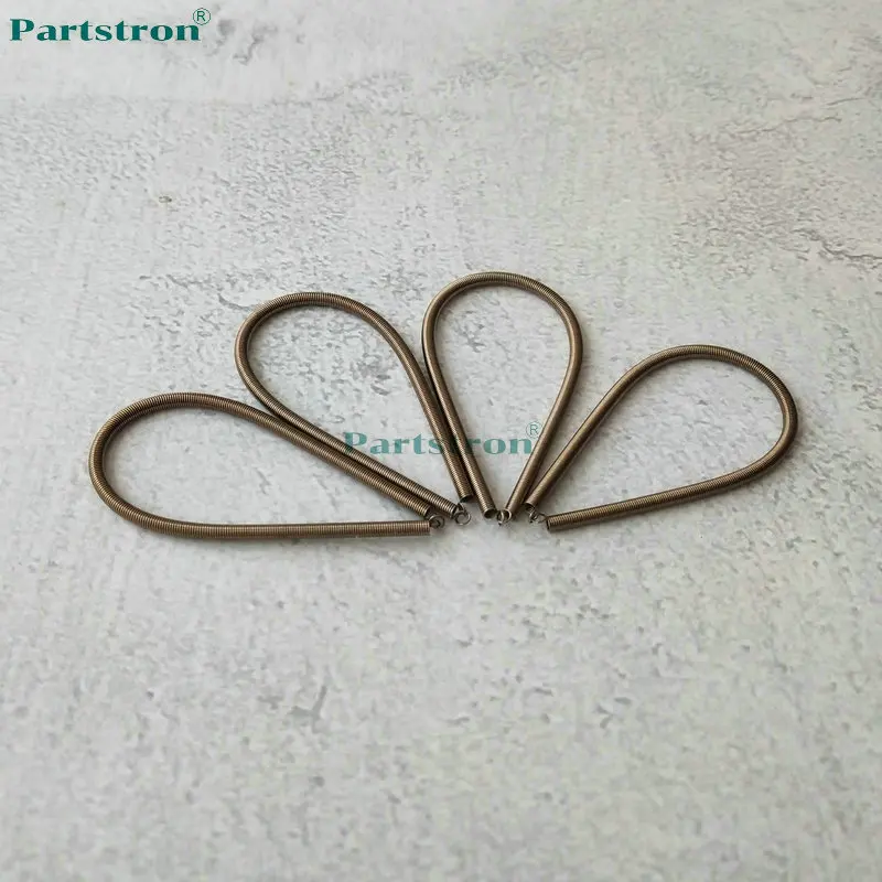 Обновленный металлический ремень для передачи данных RZ RV A3 Мастер 4 шт. 628-21401