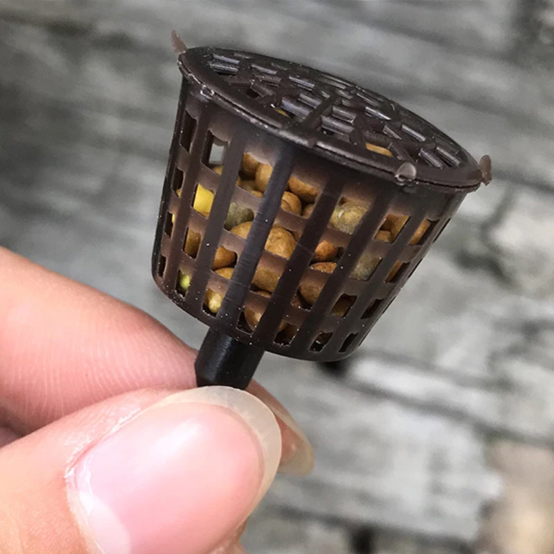 Пластиковая коробка для удобрений бонсай инструмент корзина товары роста