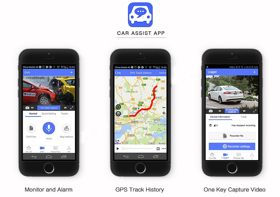Anfilite 4G ADAS dashcam зеркало заднего вида DVR 1080P Dash камера Android gps навигация ночное видение двойной объектив Автомобильный видеорегистратор