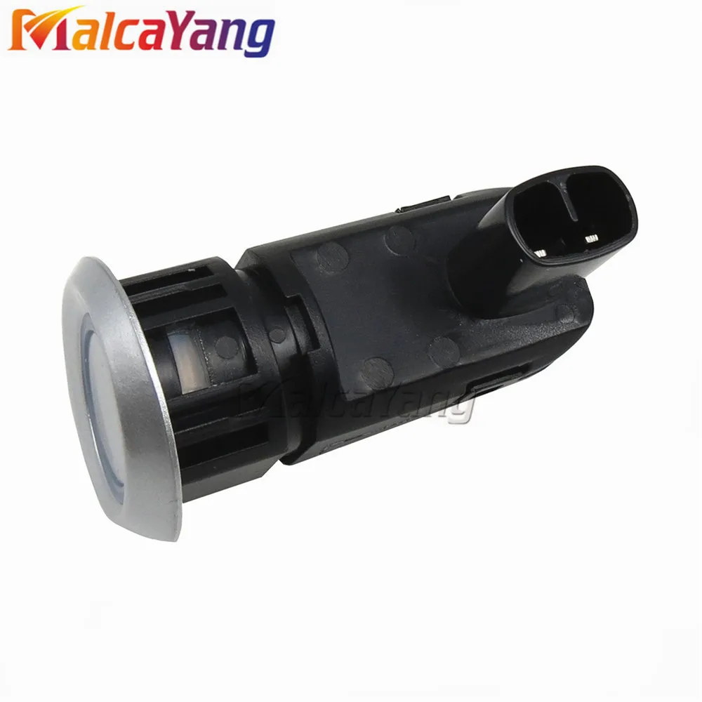 4 датчика парковки для Chevrolet Captiva 96673471 96673467 ультразвуковой датчик