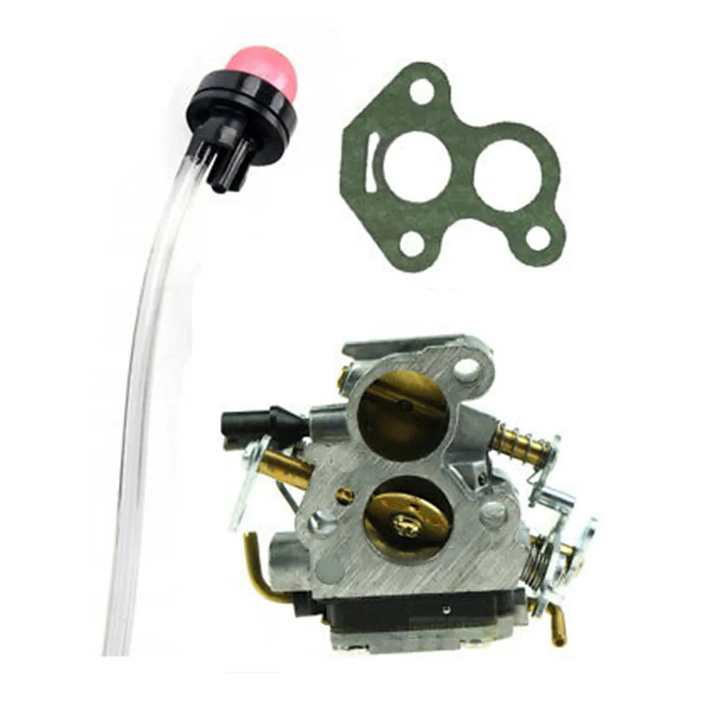 

235E 236 Carburetor 240E 574 71 94-02 5747194-02 586 93 62-02 5869362-02