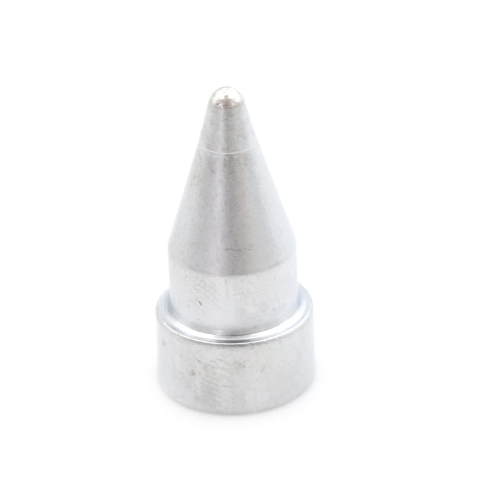 Наконечник припоя A1007 A1003 A1005 A1006 для Hakko 802 808 809 807 817 сменный демонтажный пистолет -