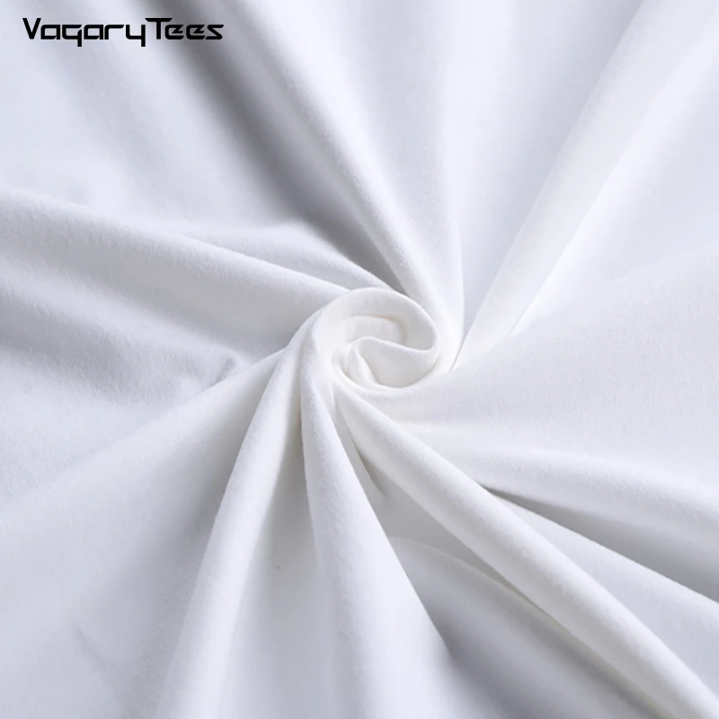 

Male New Fashion for Men Short Sleeve Deep Light Dive More T-Shirt Fan Gift Idea T Shirt Funny Casual T-Shirts 2019 O-Neck Tops