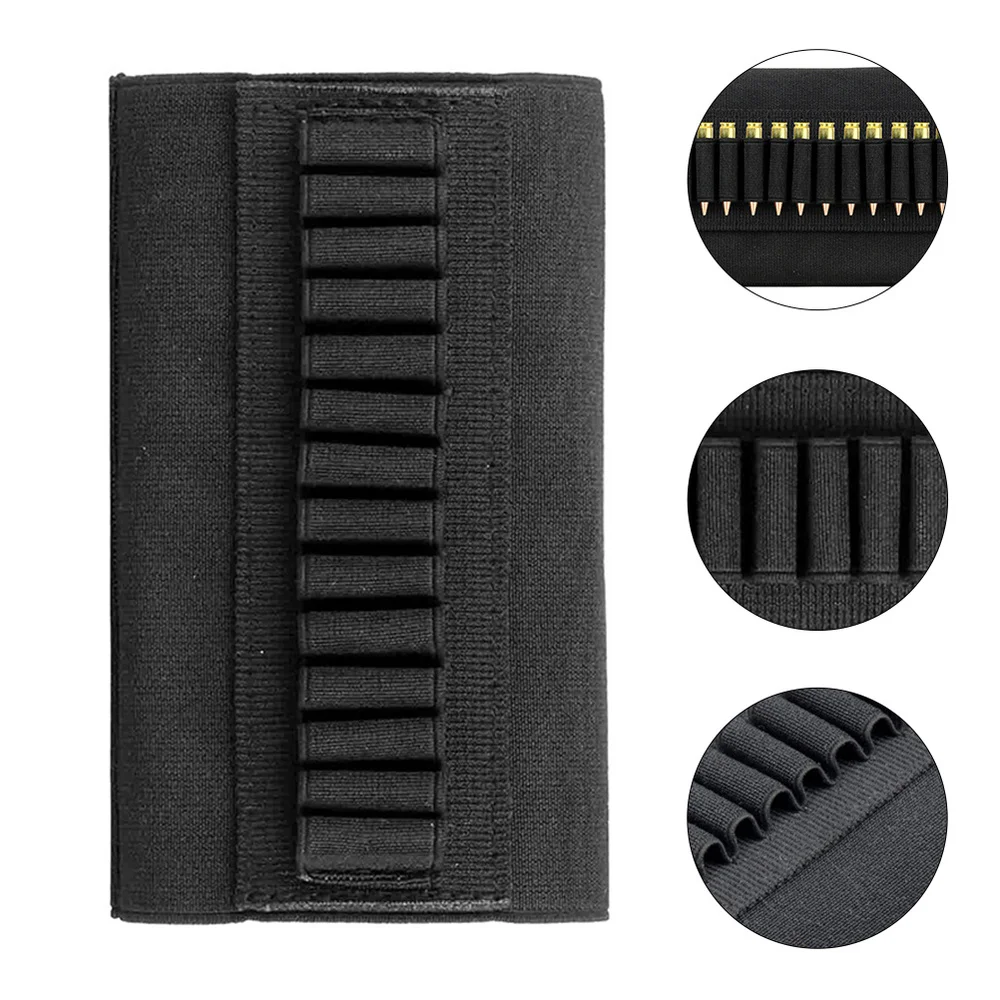 Держатель для мобильного телефона с 14 отделениями | Спорт и развлечения