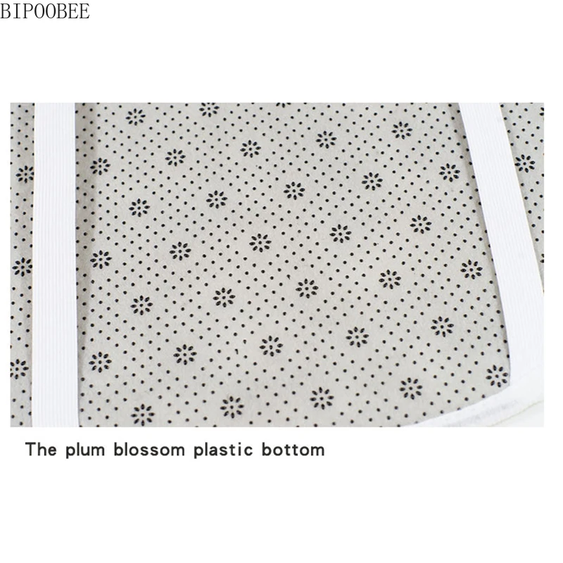 Занавеска для душа русалка покрытие крышки унитаза с морским пиратским кораблем