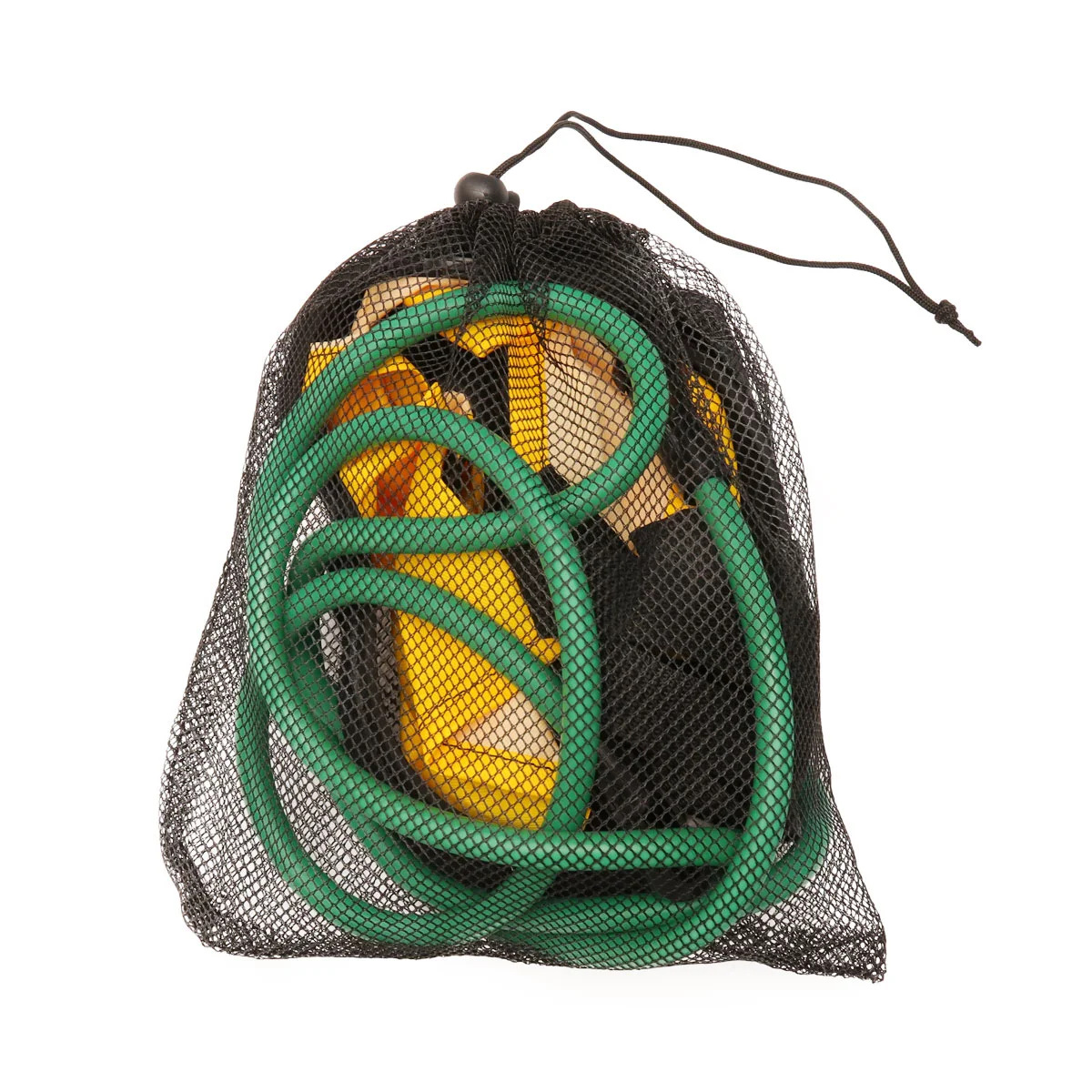 

Swim Parachute Set Swimming Strength Training Resistance Belt Swim Training Accessories with Drag Parachute for Adults Children