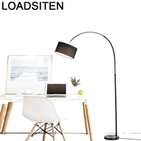 nordic design lampara pie modern piantana lampada da terra stand lampadaire de salon stehlampe staande lamp floor light