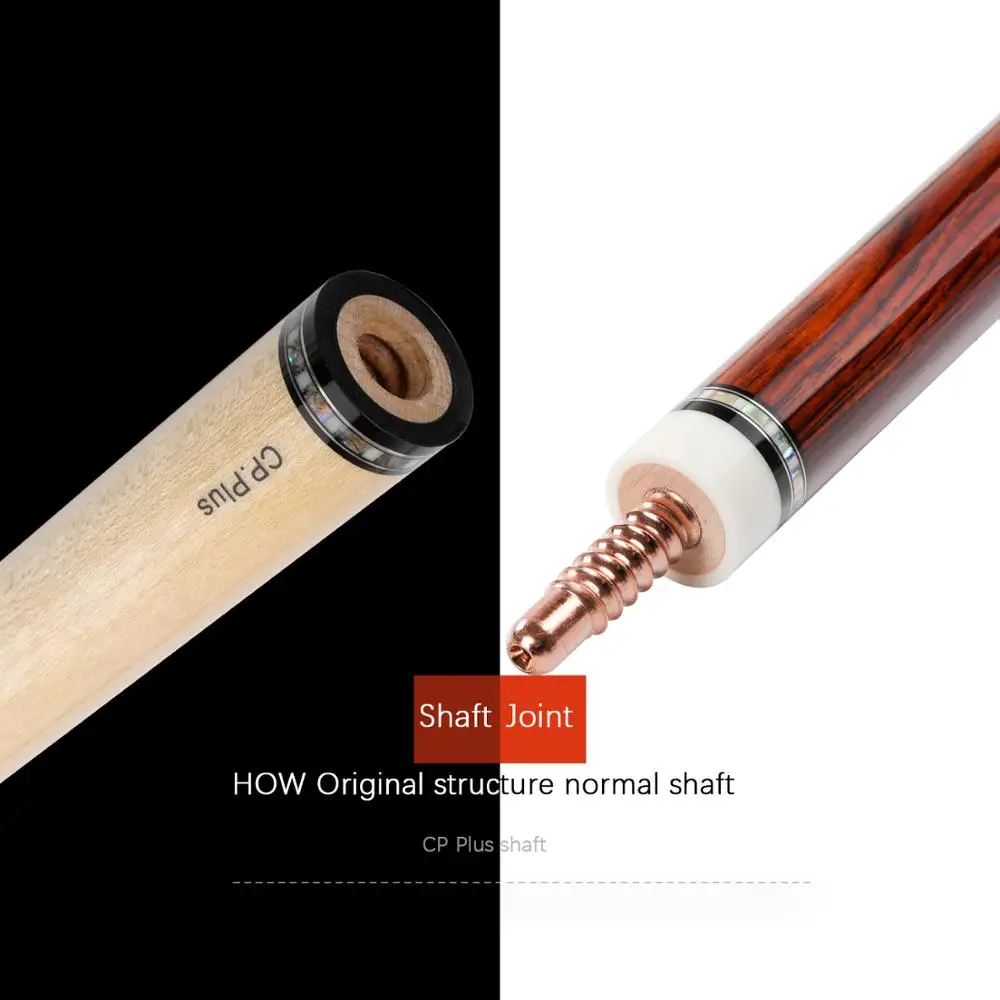 Как найти в магазине как H292 бильярдный кий CP PLUS профессиональный Cue Stick черный 8