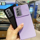 Чехол Poco X3 Pro для Poco M3, силиконовый чехол для Xiaomi Redmi Note 9 10 Pro 8 9T 9A 9C NFC 9S 10S Mi 11 Lite F3, защитные чехлы