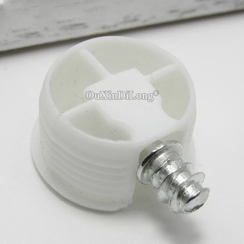 Фирменная Новинка 20 шт./лот 2 в 1 мебельные полки Поддержка шкаф кухонный