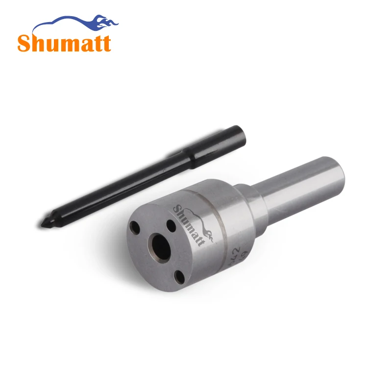 

Оригинальный Новый сопло инжектора дизельного топлива M0019P140 для инжектор BK2Q-9K546-AG BH1Q-9K546-AB A2C59517051 A2C20057433