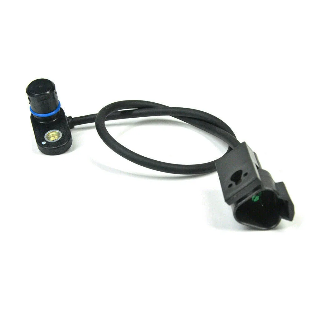 Электронный датчик скорости 5 скоростей подходит для мотоцикла модель 1995-2003 |