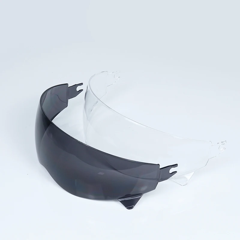 Специальные Ссылки для объектива! Полный уход за кожей лица шлем щ полного