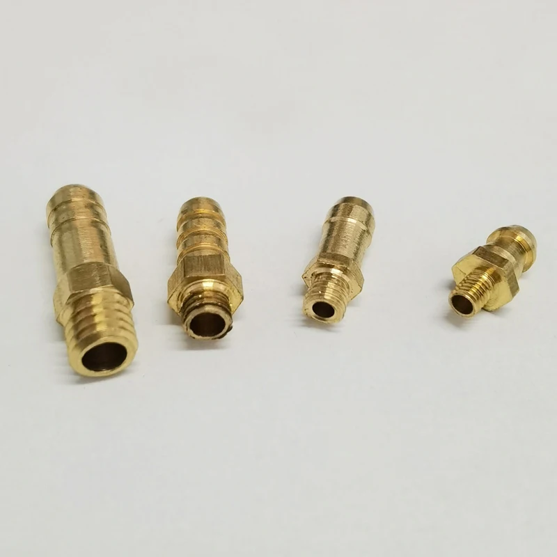 10 шт радиоуправляемая модель