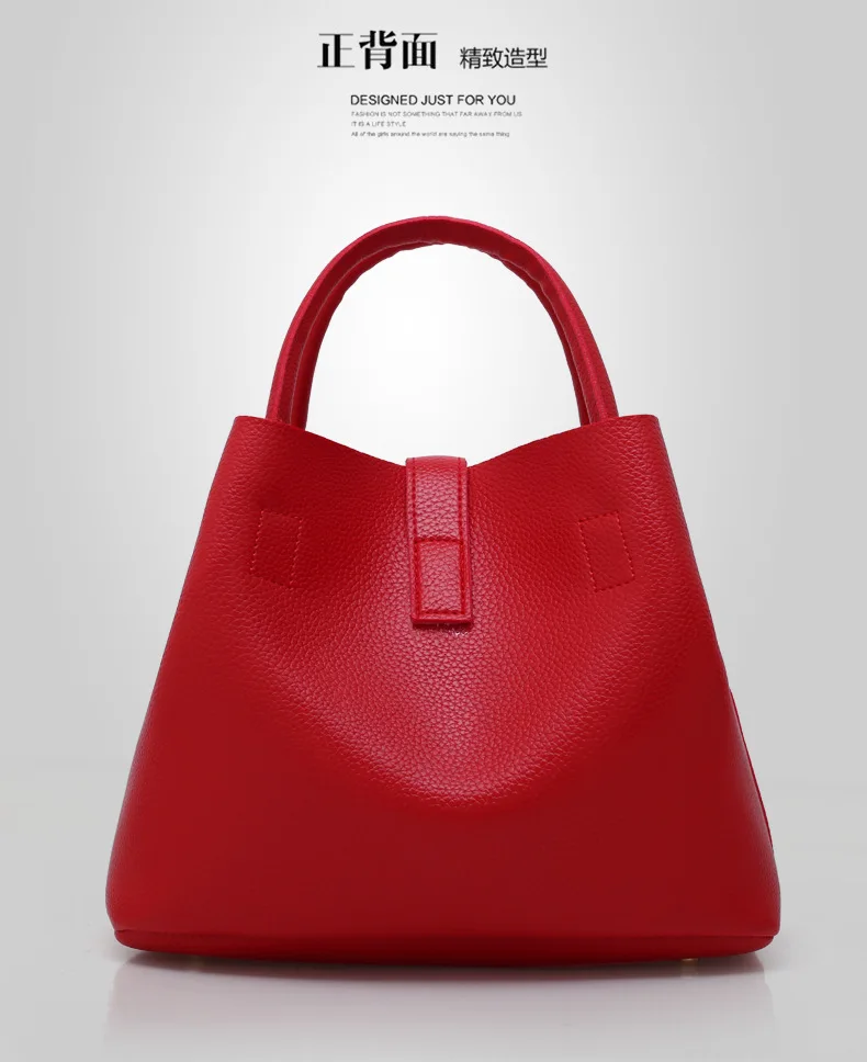 Bolsos Mujer De Marca Famosa, женская сумка через плечо, сумка из искусственной кожи, женская модная кожаная сумка-мессенджер