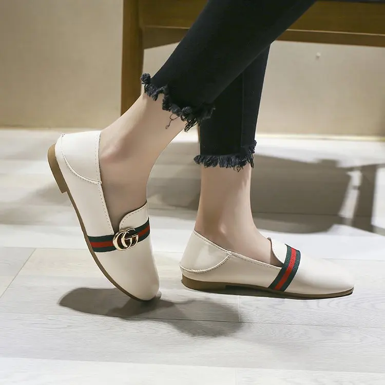 female high heel platform pumps low heels black heels women pump shoes woman luxury valentine shoe zapatos de mujer chaussure