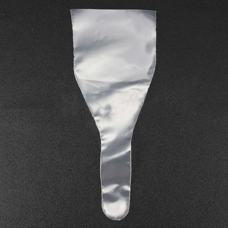

100pcs Canine Semen Collection Bag Sleeves Dog Artificial Insemination Sheaths