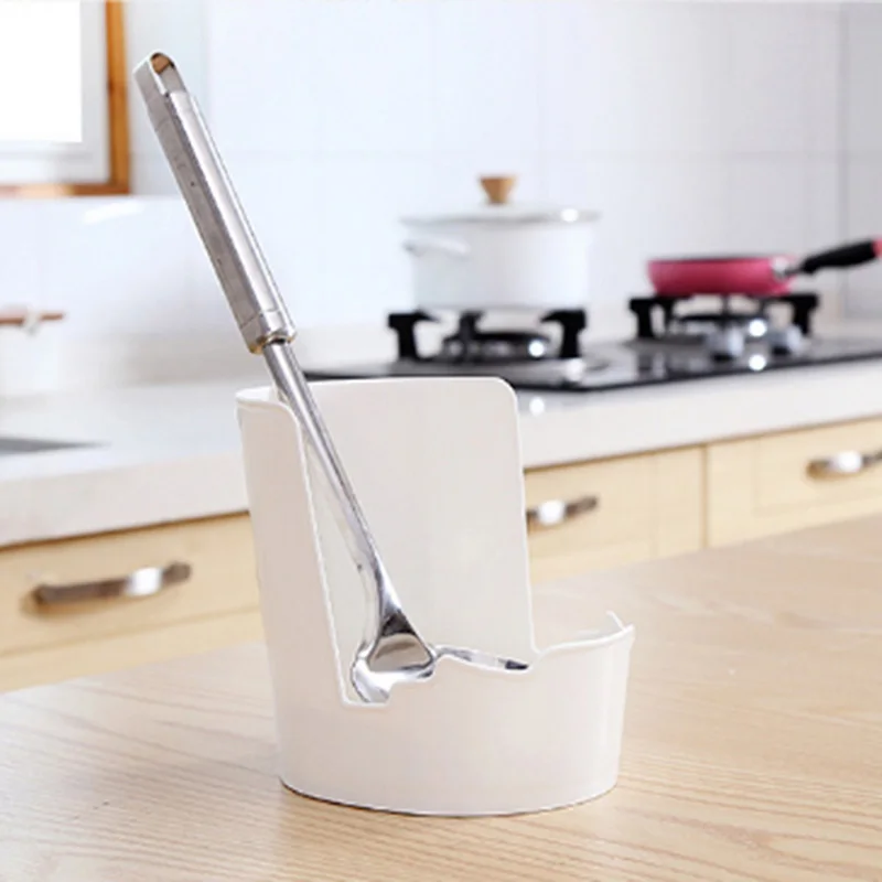 Инструменты для приготовления пищи пластиковые Кухонные принадлежности горшок