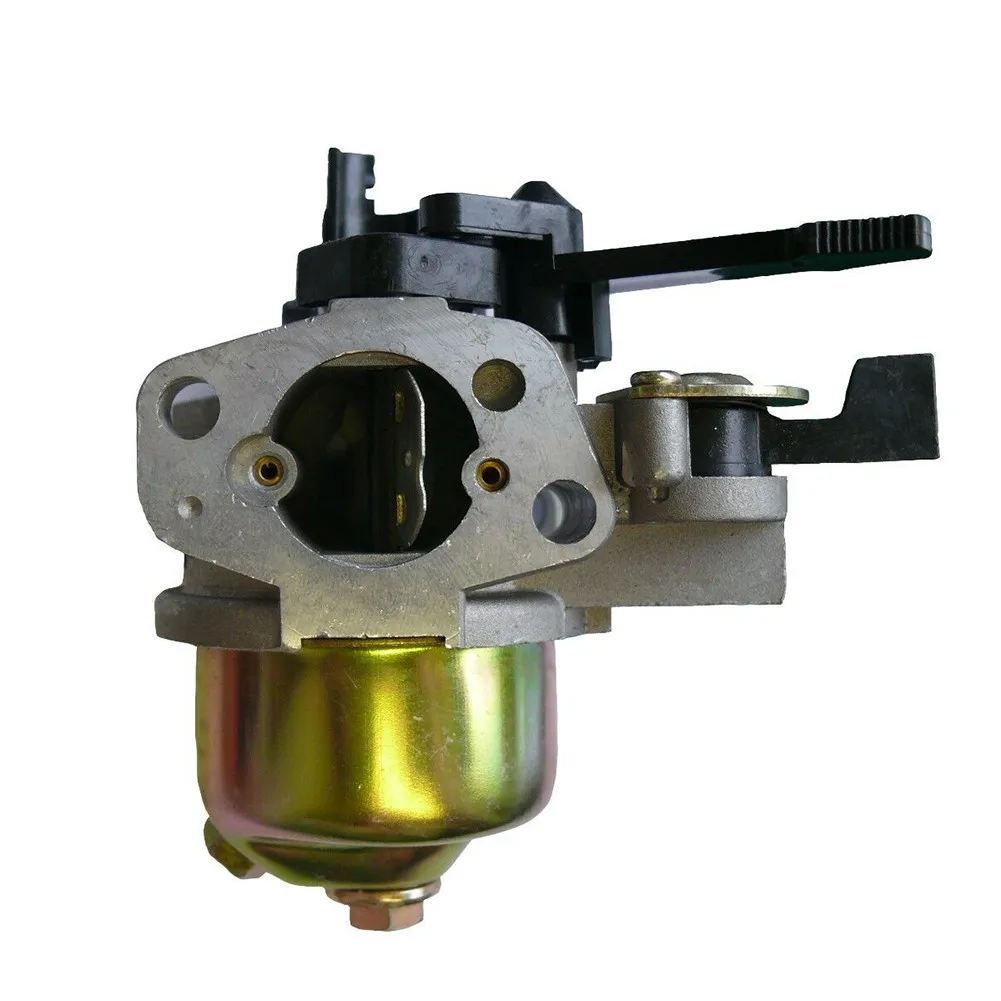 

1 Pcs Carburetor 16100.ZOT.911 Fits For HONDA Engine GX140 GX160 Outdoor Living