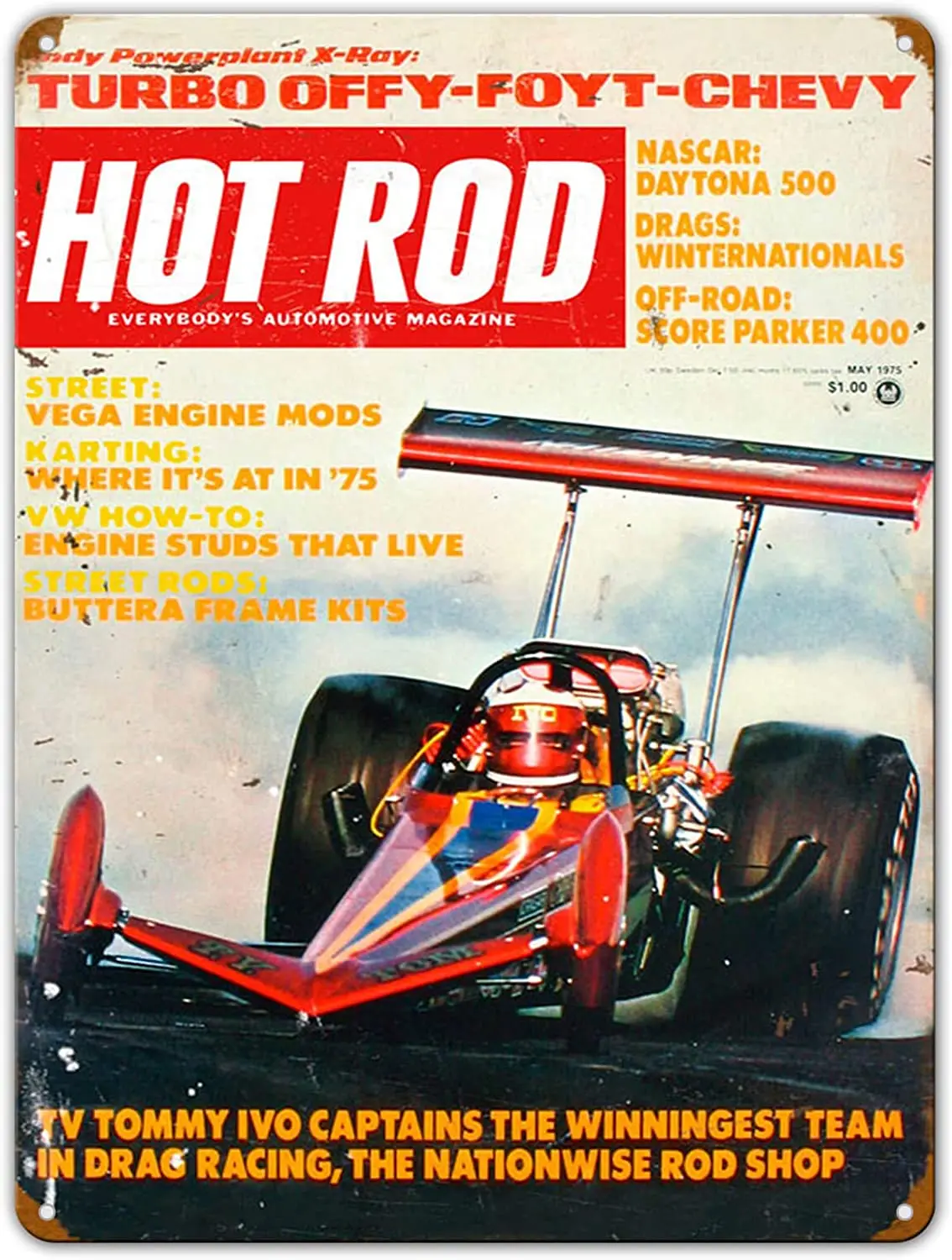 

Ретро магазин популярных удочек Sarcarse 27515, плакат в виде пещеры для пива, мужской барный плакат, жестяная вывеска для дома и кофейни, Настенны...