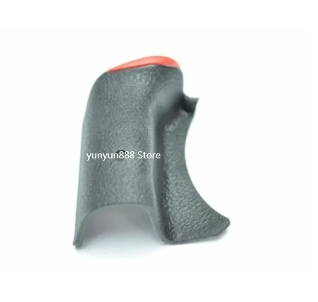 

For Nikon D5500 Front Cover Rubber Grip Replacement Repair Part