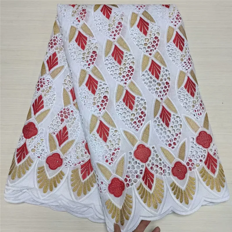 

swiss voile lace in switzerland latest african lace fabric 5yards cotton fabric for dress swiss lace fabric TY120-368