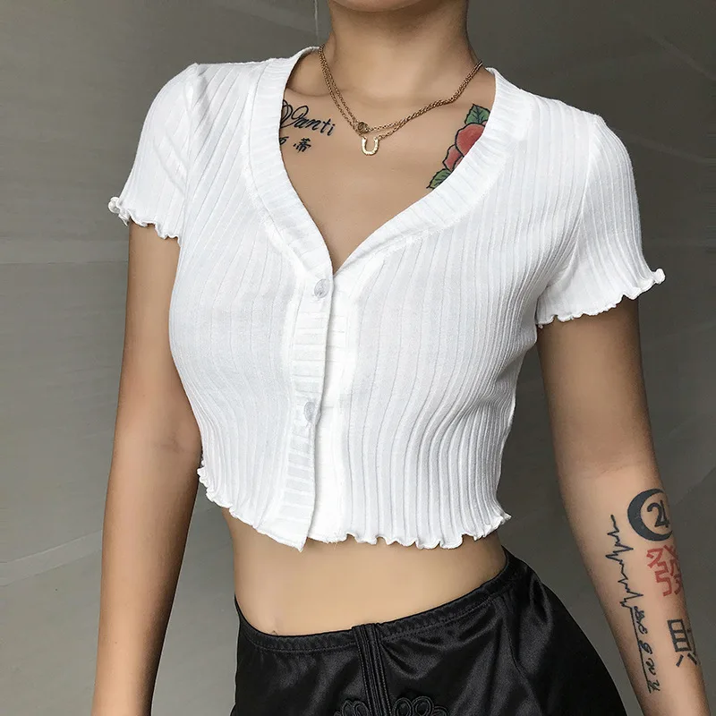 Женская одежда 2020 Весенняя футболка женские летние футболки большие |