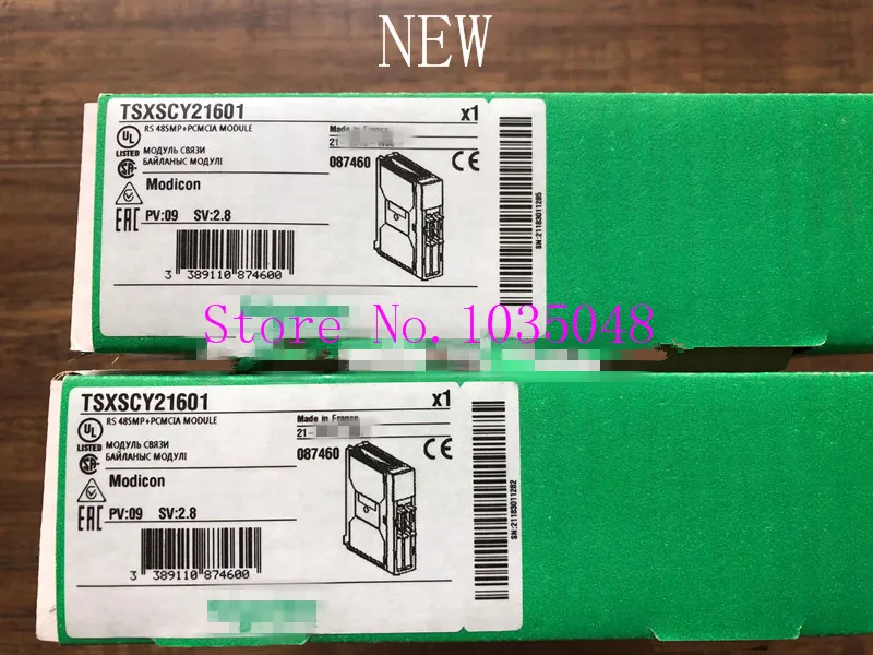 

1PC TSXSCY21601 New and Original Priority use of DHL delivery