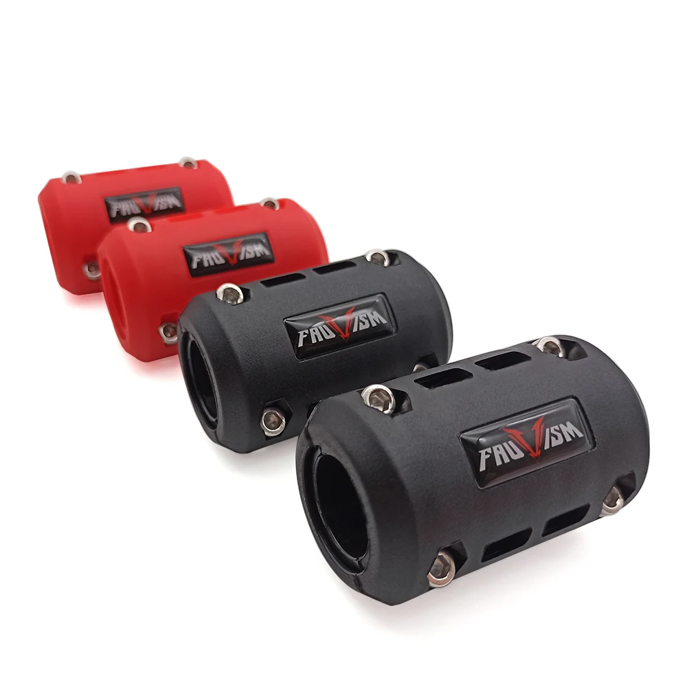 Motorcycle Engine Crash Bar Protection Bumper Decorative Guard Block 22/25/28mm For Kawasaki z 750 1000 900 800 250 650 Z800 | Автомобили