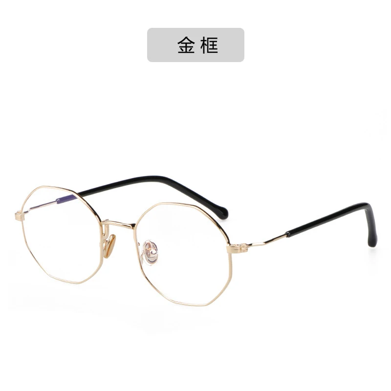 

BJR119 Sunglasses Men Women Driver Shades Male Vintage Sun Glasses Men
