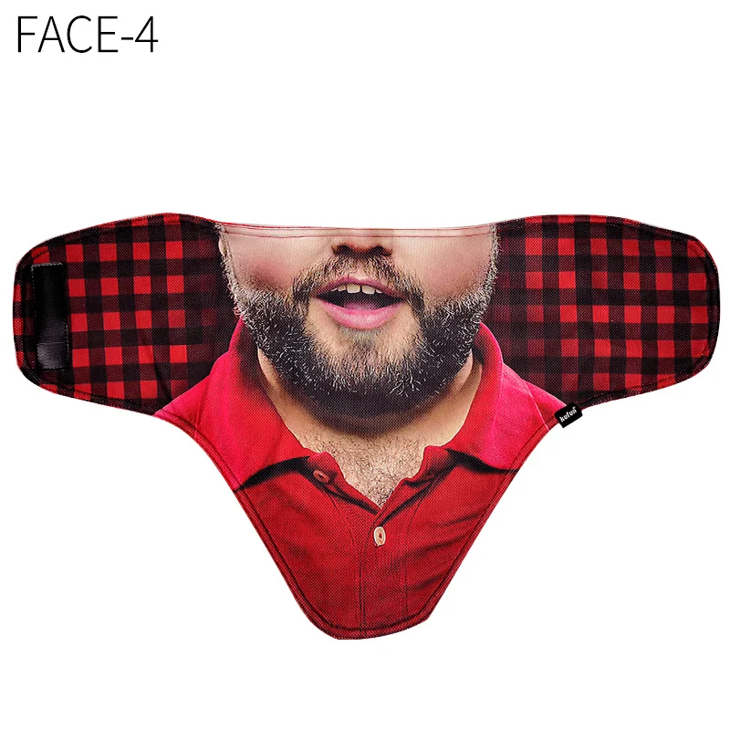 Зимние Лыжные маски для мужчин и женщин мужская маска лица снежной доски