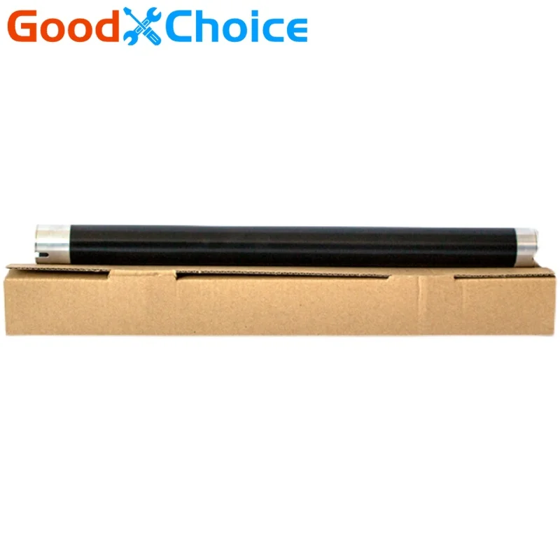 

5X L8250 L8350 L9200 L8600 L8850 верхний термофьюзерный ролик для Brother HL 4140 4150 4570 DCP 9055 9270 MFC 9460 9465 9560 9970