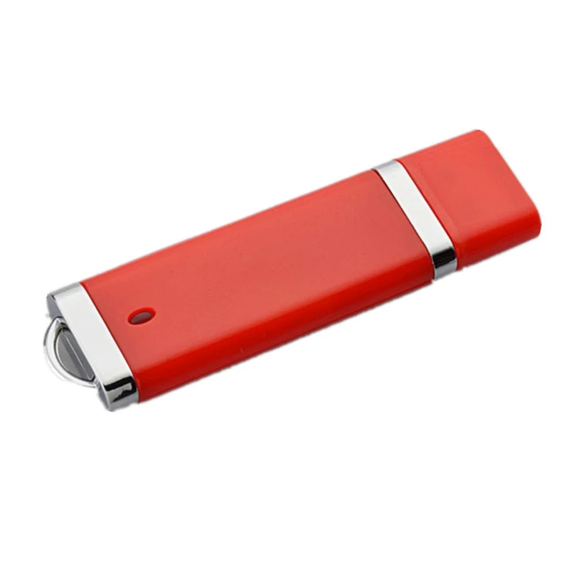 USB 3 0 флеш накопитель 128 ГБ 1Гб ТБ 512 256 флэш Personalizado Cle диск накопитель|USB