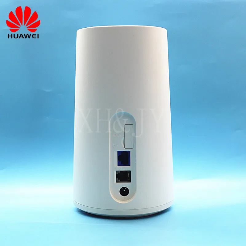 Huawei разблокирована б/у B529 B528 E5179 4G беспроводной lte роутер CPE wifi маршрутизатор сим