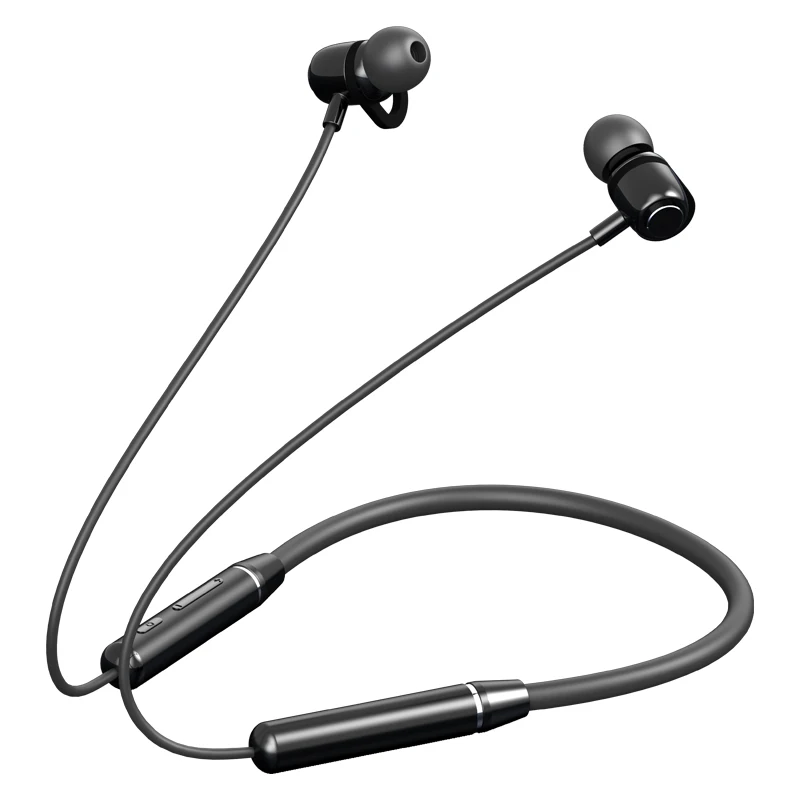 

Universal Earphone In-Ear Bass Stereo Earbuds Headset Wired For Cell Phone Bluetooth5.0SMART Noise Reduction Earphone