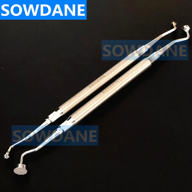 Пакетировщик для зубных костей пакетик прививания имплантатов хирургический