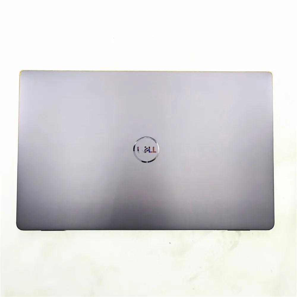 New original 0TFW2K TFW2K AM30H000401 For Dell Latitude 9520 E9520 GDA55 Laptop LCD Rear Cover Top Shell Screen Lid Gray - NTS