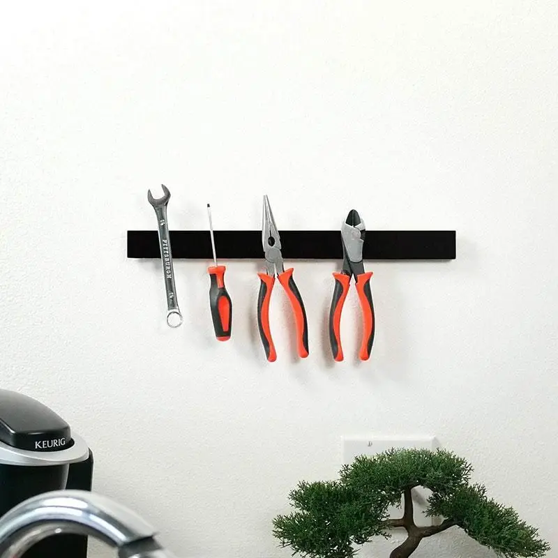 

Self Adhesive Magnetic Tape Rubber Magnet self Adhesive Flexible Magnetic Strip Rubber Magnet Tape width