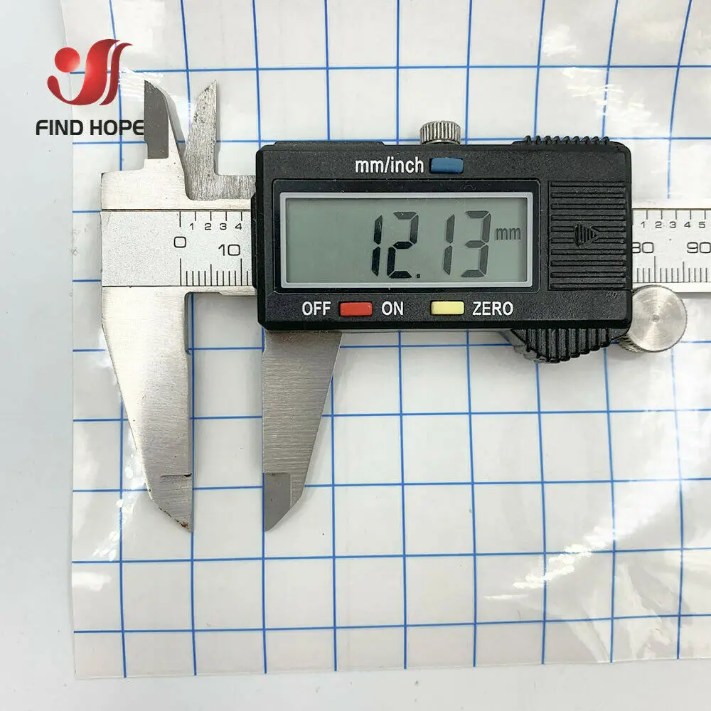 Клейкая прозрачная лента Mid Tack для нанесения переводной бумаги Виниловая