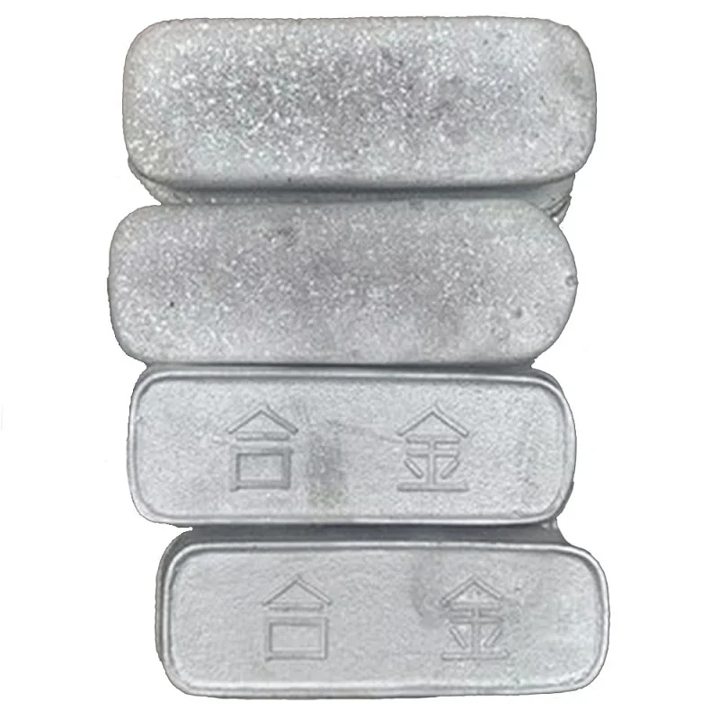 Плавкий сплав 138 градусов низкая температура плавления контроль температуры 70