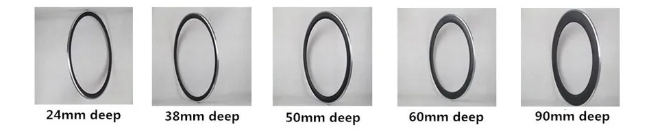 Yuan'an Кассетный корпус ступицы запасные части для изменения скорости Freehub