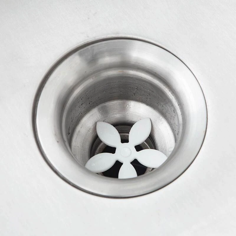 Новинка крючки для очистки канализационных труб инструмент удаления волос на