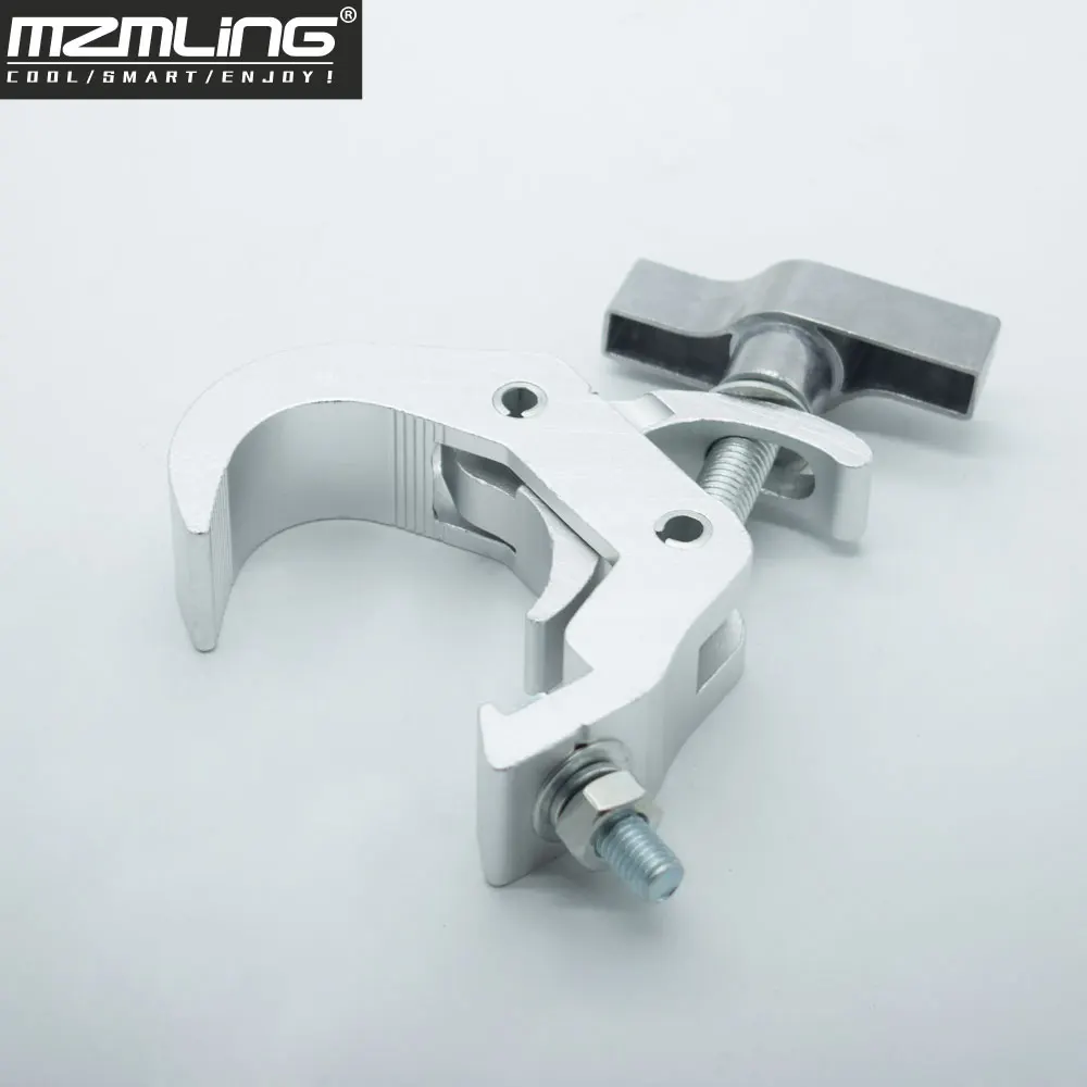 Крюк Для DMX512 светильник с подвижной головкой Профессиональный