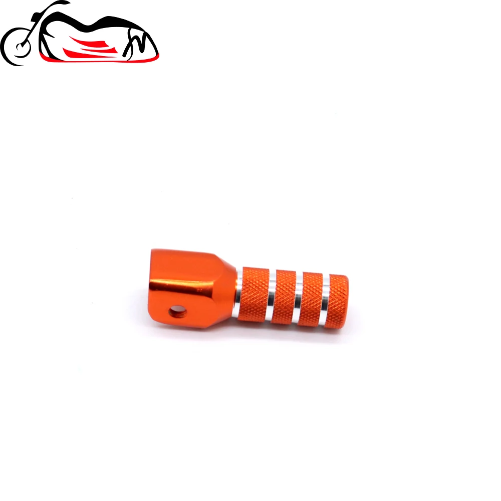 Рычаг переключения рычага носка для 990 SMT SUPERMOTO/R ADVENTURE/R/S 950 Super Enduro R Мотоциклетные