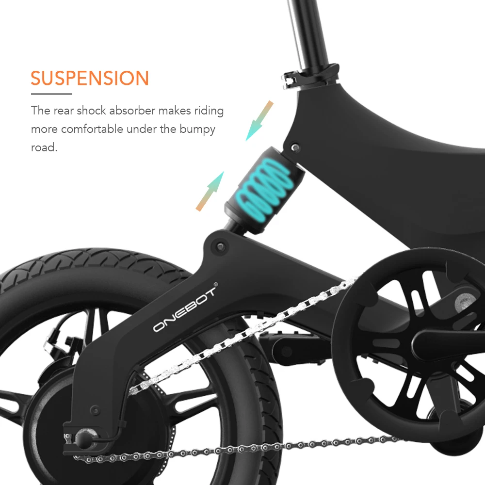 Семейный Электрический велосипед на толстых покрышках 250 Вт пляжный Круизер